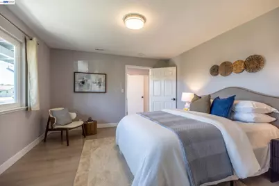 38475 Jacaranda Dr, Newark, CA 94560 - Photo 8