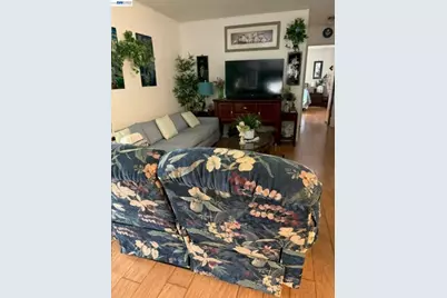 208 Kona Circle, Pittsburg, CA 94565 - Photo 8