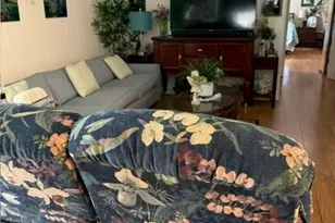 208 Kona Cir, Pittsburg, CA 94565 - Photo 8