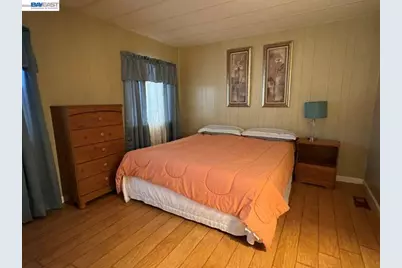 208 Kona Circle, Pittsburg, CA 94565 - Photo 10