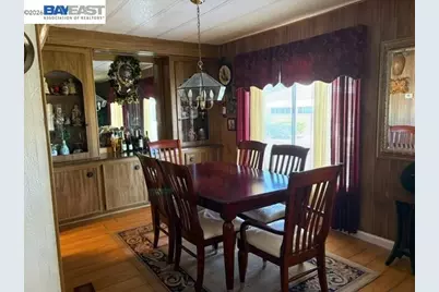 208 Kona Circle, Pittsburg, CA 94565 - Photo 4