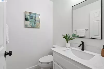 3581 Braxton Cmn, Fremont, CA 94538 - Photo 20