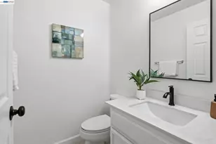 3581 Braxton Common, Fremont, CA 94538 - Photo 20