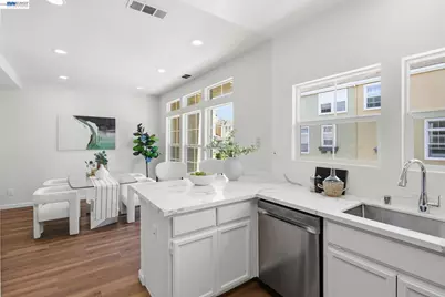 3581 Braxton Cmn, Fremont, CA 94538 - Photo 8