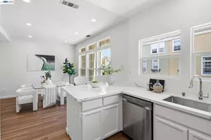 3581 Braxton Common, Fremont, CA 94538 - Photo 8