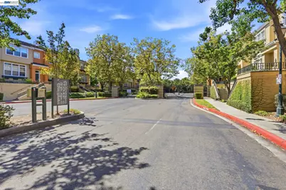 3581 Braxton Cmn, Fremont, CA 94538 - Photo 2