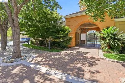 3581 Braxton Cmn, Fremont, CA 94538 - Photo 24
