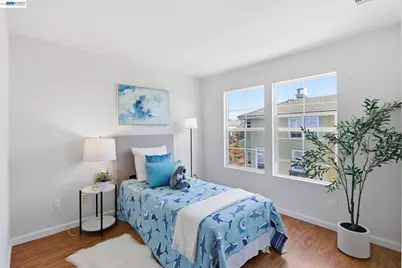 3581 Braxton Cmn, Fremont, CA 94538 - Photo 16
