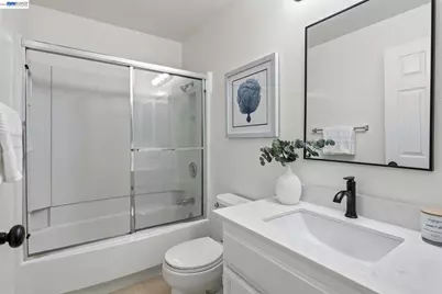 3581 Braxton Cmn, Fremont, CA 94538 - Photo 18