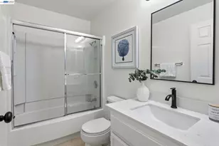 3581 Braxton Common, Fremont, CA 94538 - Photo 18