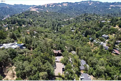 19 Via Floreado, Orinda, CA 94563 - Photo 24