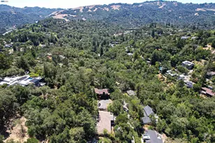 19 Via Floreado, Orinda, CA 94563 - Photo 24