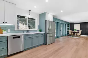 19 Via Floreado, Orinda, CA 94563 - Photo 8