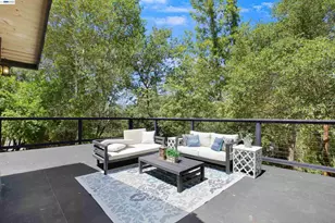 19 Via Floreado, Orinda, CA 94563 - Photo 2