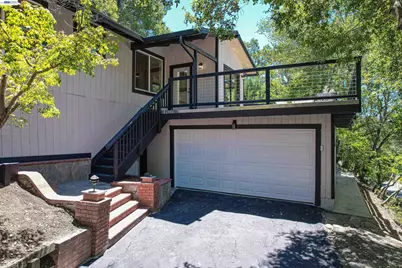 19 Via Floreado, Orinda, CA 94563 - Photo 22
