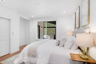 19 Via Floreado, Orinda, CA 94563 - Photo 12
