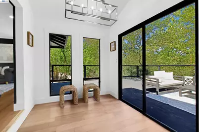 19 Via Floreado, Orinda, CA 94563 - Photo 4