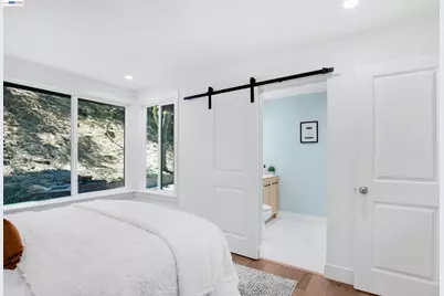 19 Via Floreado, Orinda, CA 94563 - Photo 14