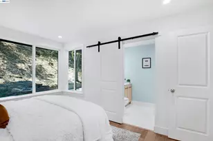 19 Via Floreado, Orinda, CA 94563 - Photo 14