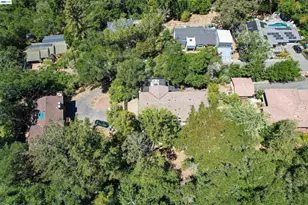 19 Via Floreado, Orinda, CA 94563 - Photo 26