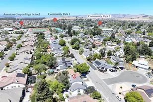 737 Huntington Way, American Canyon, CA 94503 - Photo 30