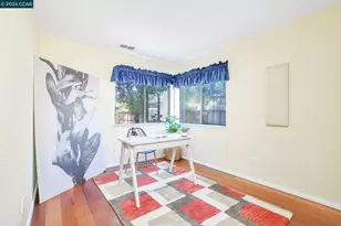 737 Huntington Way, American Canyon, CA 94503 - Photo 20