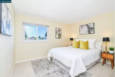 737 Huntington Way, American Canyon, CA 94503 - Photo 18