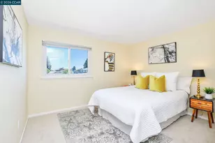737 Huntington Way, American Canyon, CA 94503 - Photo 18