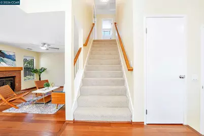 737 Huntington Way, American Canyon, CA 94503 - Photo 22
