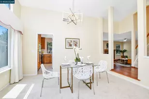 737 Huntington Way, American Canyon, CA 94503 - Photo 4