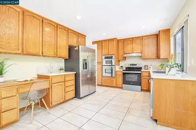 737 Huntington Way, American Canyon, CA 94503 - Photo 6