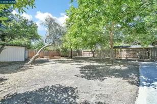 737 Huntington Way, American Canyon, CA 94503 - Photo 28