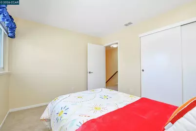 737 Huntington Way, American Canyon, CA 94503 - Photo 16