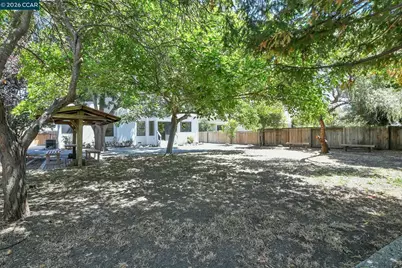 737 Huntington Way, American Canyon, CA 94503 - Photo 24