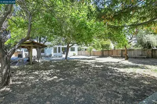 737 Huntington Way, American Canyon, CA 94503 - Photo 24