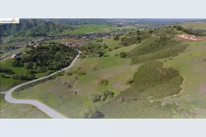 22649 Country View Ct, San Jose, CA 95120 - Photo 14