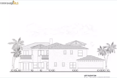22649 Country View Ct, San Jose, CA 95120 - Photo 8