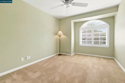 449 Clovercrest Ln, San Ramon, CA 94582 - Photo 22