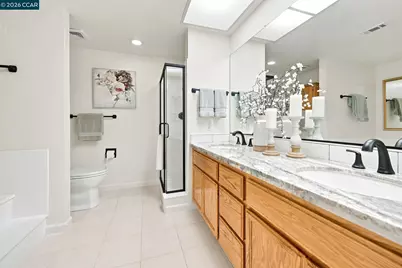 449 Clovercrest Ln, San Ramon, CA 94582 - Photo 18