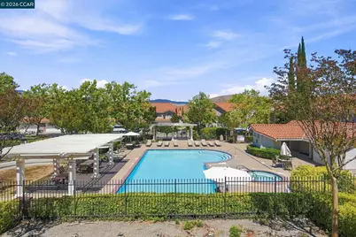 449 Clovercrest Ln, San Ramon, CA 94582 - Photo 30