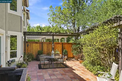 449 Clovercrest Ln, San Ramon, CA 94582 - Photo 24