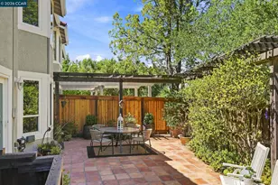 449 Clovercrest Ln, San Ramon, CA 94582 - Photo 24