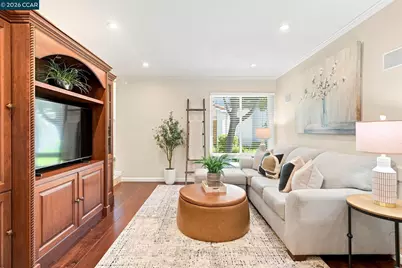 449 Clovercrest Ln, San Ramon, CA 94582 - Photo 12