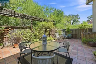 449 Clovercrest Ln, San Ramon, CA 94582 - Photo 26