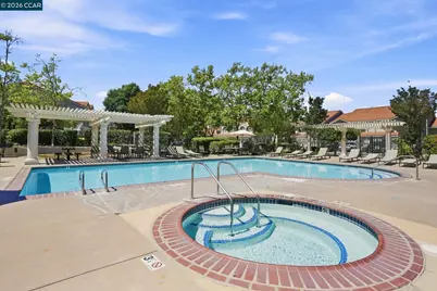 449 Clovercrest Ln, San Ramon, CA 94582 - Photo 32