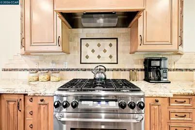 449 Clovercrest Ln, San Ramon, CA 94582 - Photo 10