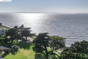 611 Harbor Rd, Alameda, CA 94502 - Photo 10