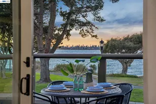 611 Harbor Rd, Alameda, CA 94502 - Photo 8