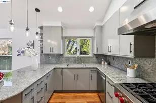 611 Harbor Rd, Alameda, CA 94502 - Photo 36