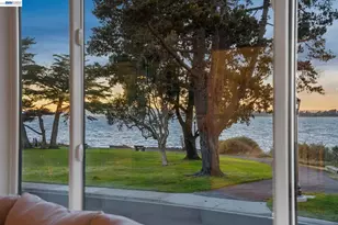 611 Harbor Rd, Alameda, CA 94502 - Photo 18